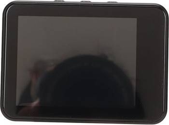 Video Music Player 2.4 Inch Touch Screen