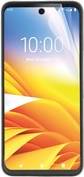Mobilis Mobile Phone Screen Back Protector