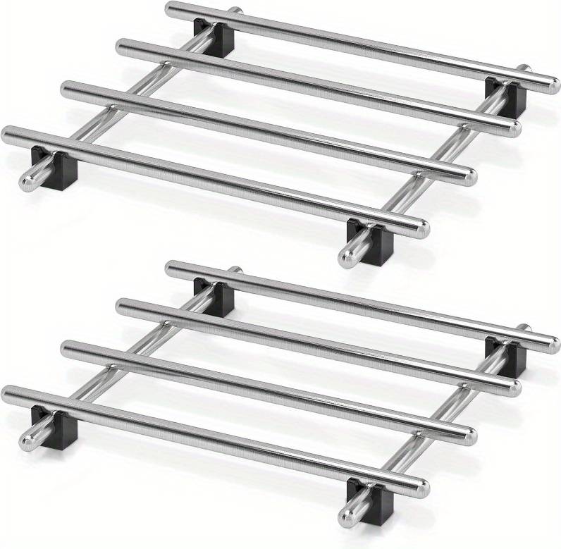 Temu For Instant Pot Set For Table Trivet