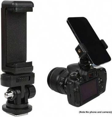 Shein DSLR Camera To Smart Phone Monitor Adapter