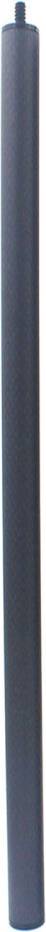 Professional Metal Tripod Extender 1/4 Inch Threaded Ends