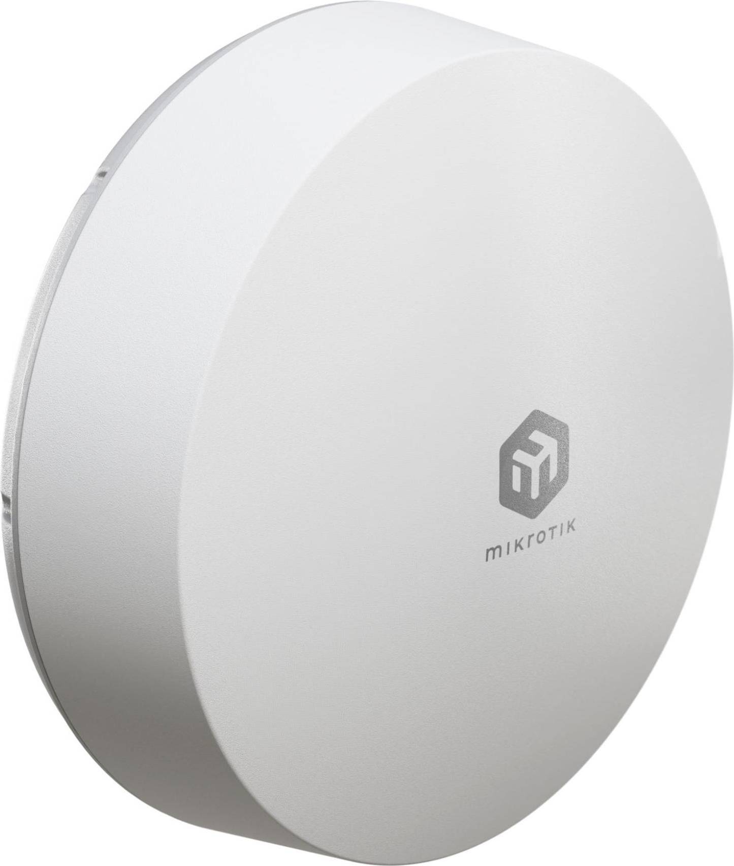 5g router Mikrotik ATL 5G R16 Router Bianco