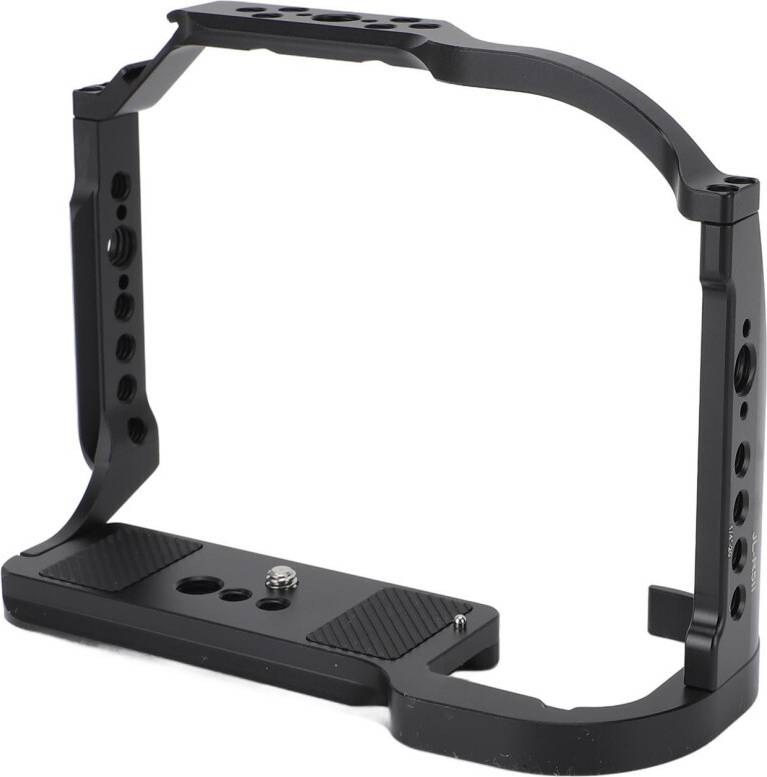 Aluminum Alloy Camera Cage R5II R5