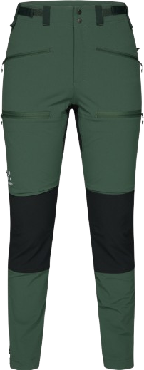 Haglöfs Rugged Slim Pant
