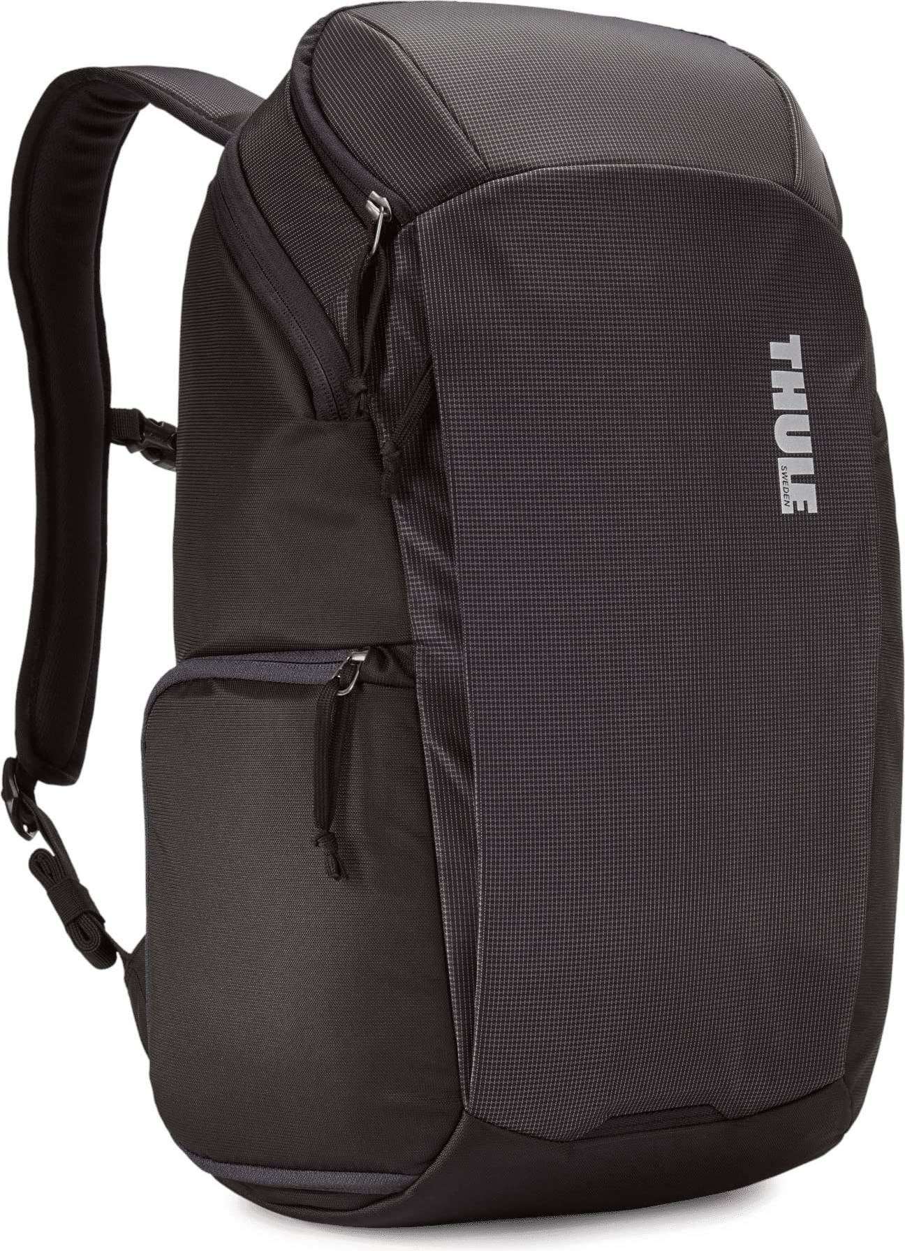 Camera taske Thule Enroute Camera Backpack