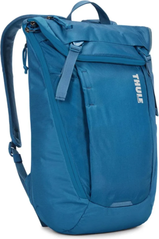 Camera taske Thule Enroute Camera Backpack