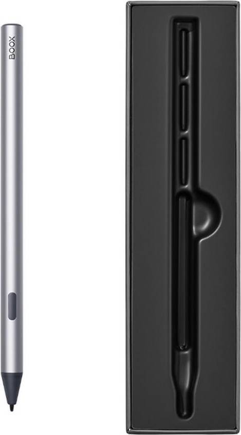 Eingabestift InkSense Plus Schwarz