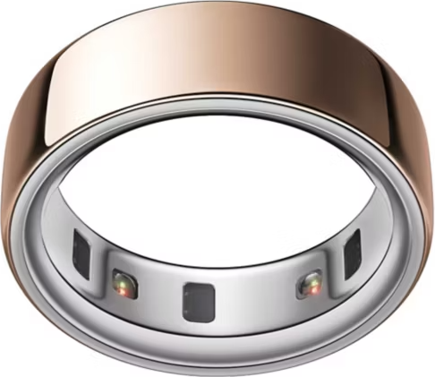 Ring 4 Smart Ring 4 Sizing Kit