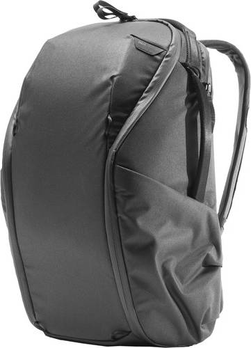 Everyday Backpack Zip  V2