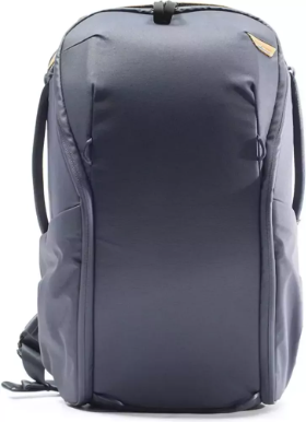 Everyday Backpack Zip  V2