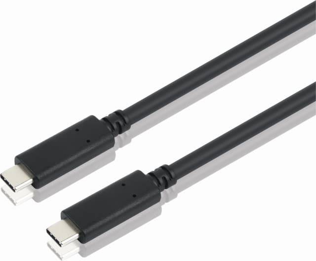 L2USBCCB26E USB Cable