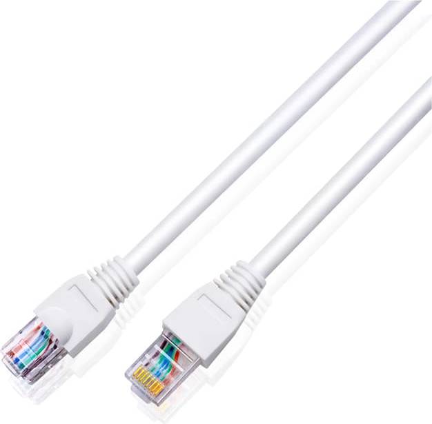 Sandstrøm SCAT61026 Cable