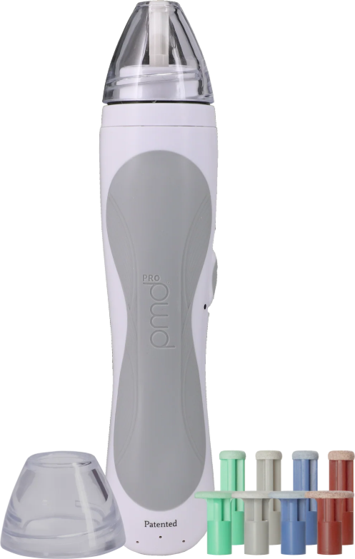 MicroDerm Pro Microderm Pro Kit