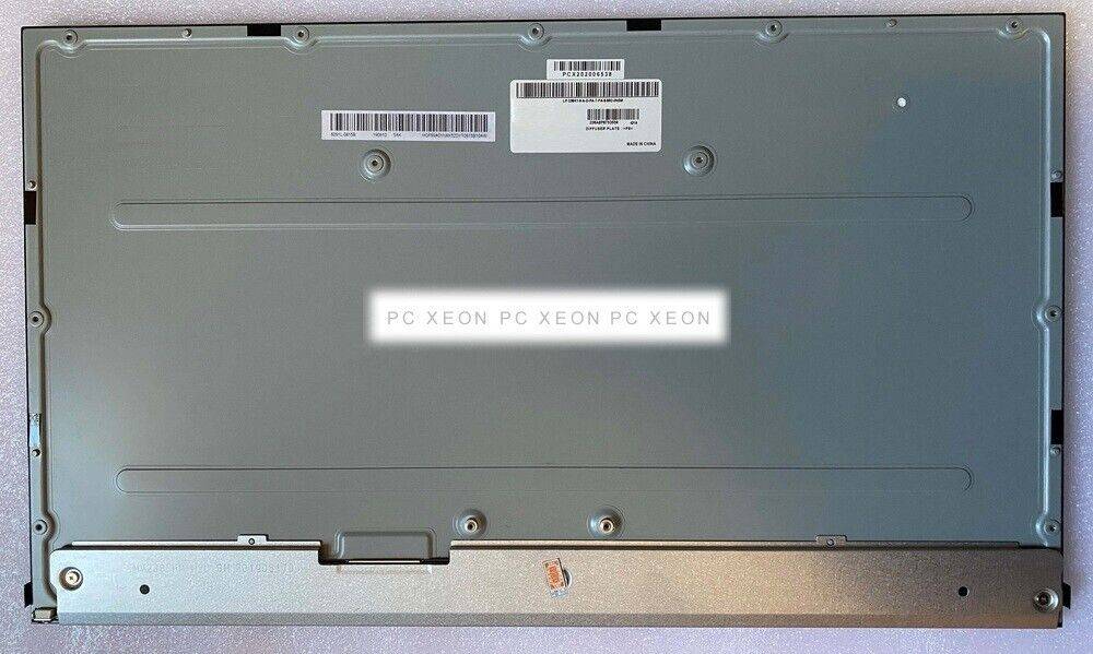 HP 23.8 Inch FHD IPS LCD Display Panel