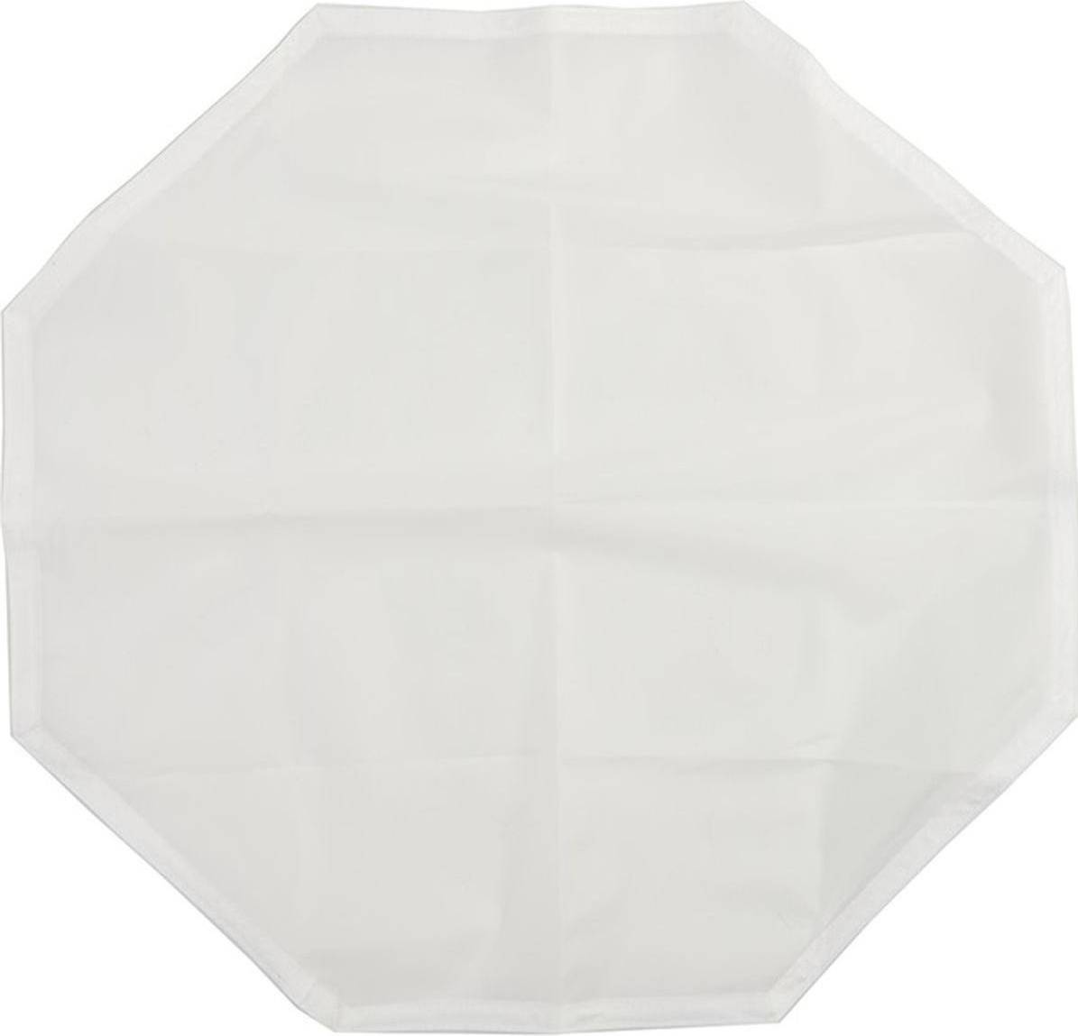 Godox AD S60 Diffuser