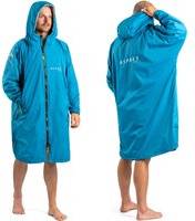 Changing robe Osprey Adult Waterproof Changing Robe