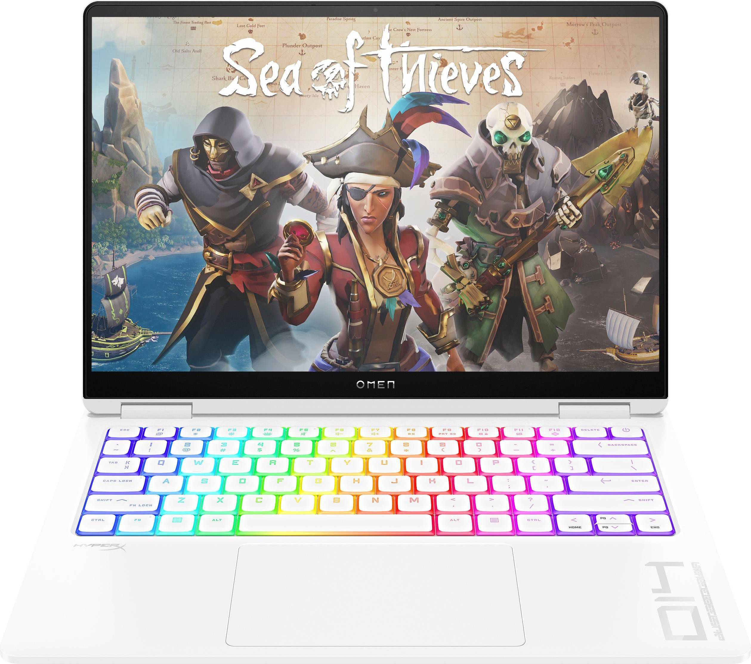 HP 14-fb0017ny 14 Inch Notebook