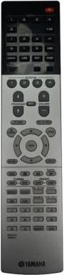 Yamaha RX-V683 MusicCast AV Receiver