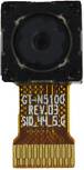 Samsung Galaxy Note 8.0 N5100 Camera Module