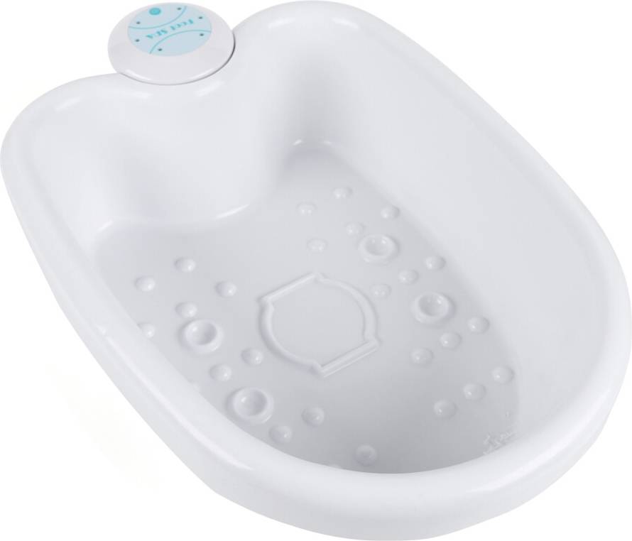 Foot massage machine Portable Foot Spa Machine