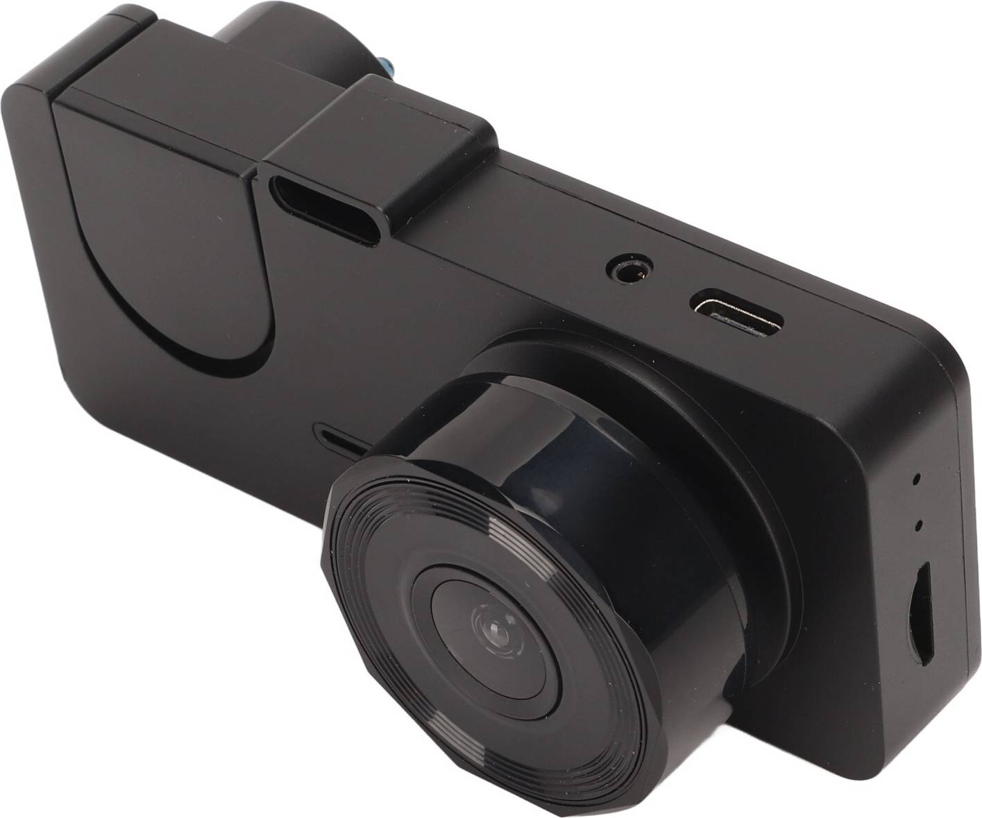 Dash cam Cocosity Dash Cam Auto Kamera Rekorder