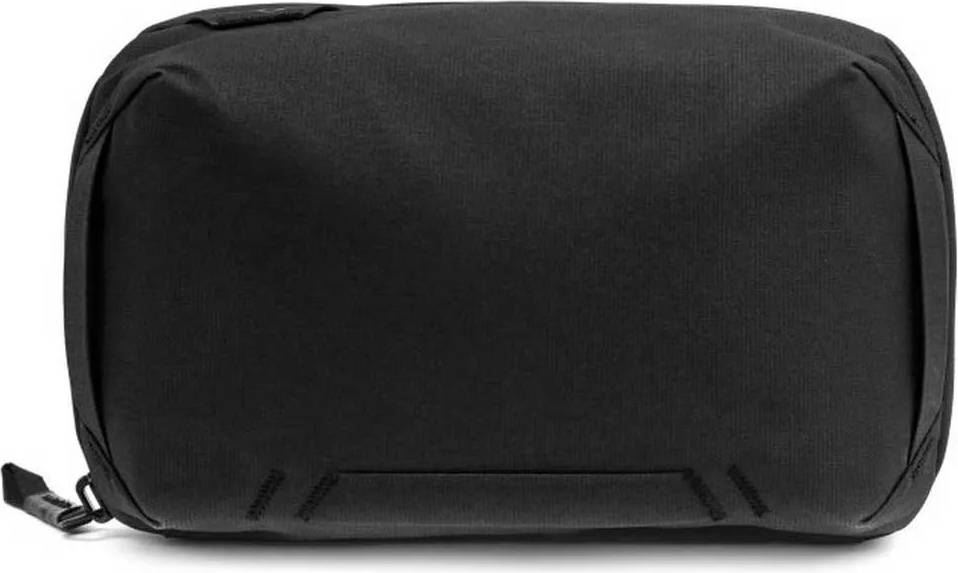 Tech Pouch