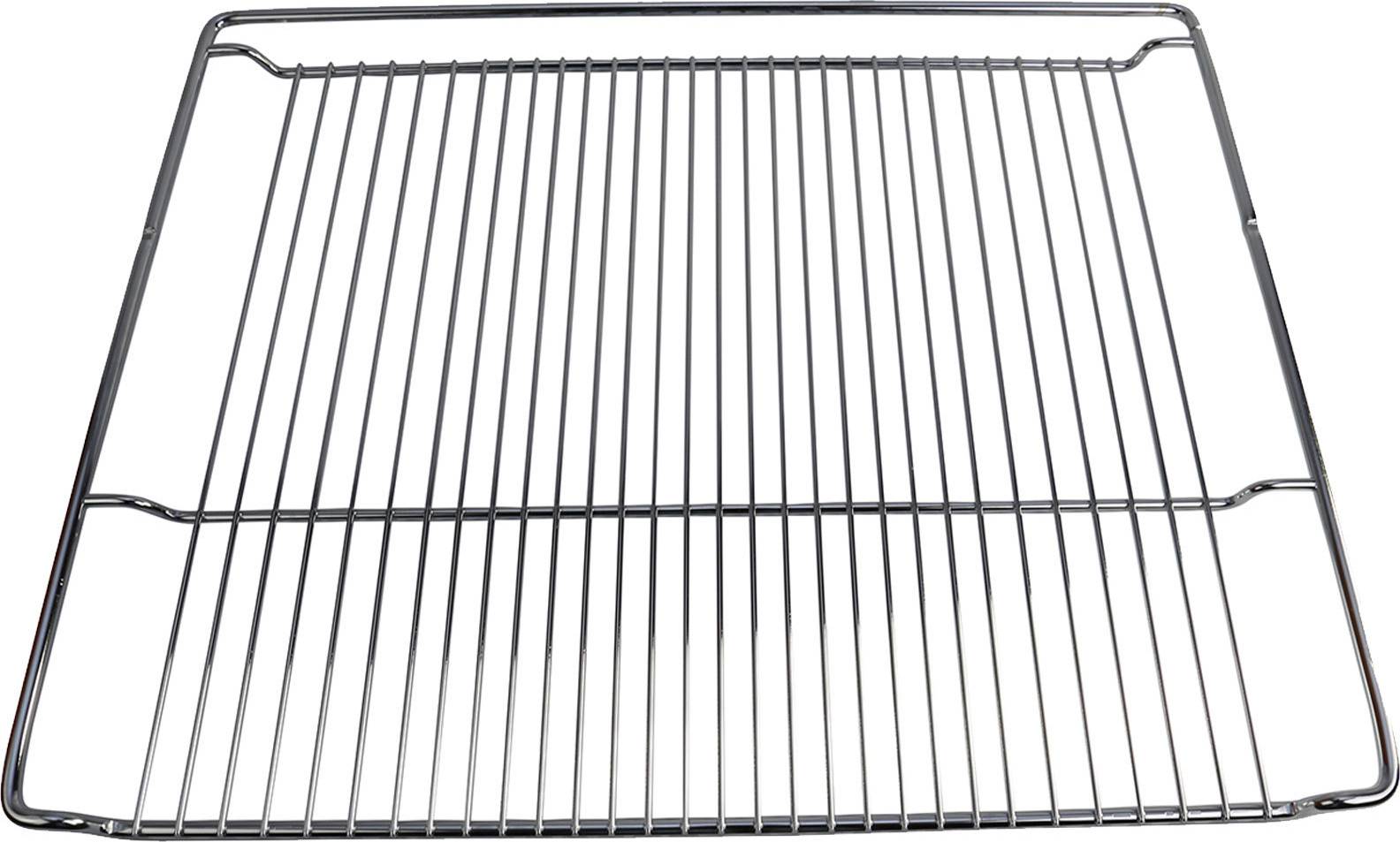 Bosch Cooker Oven With Shelf Rack 465mm x 375mm Wire Rack