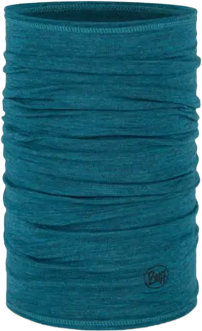 Wool - Turquoise