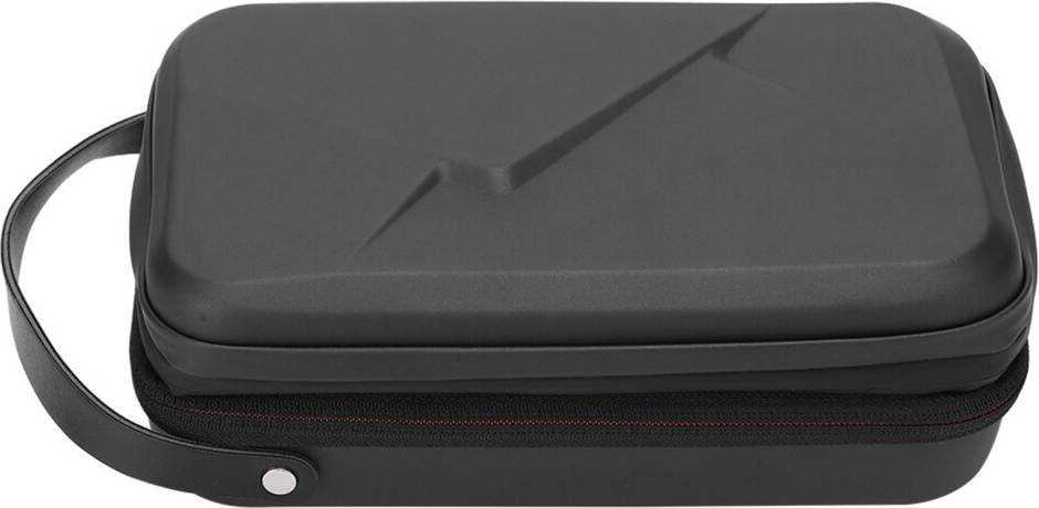 Portable Waterproof EVA Camera Storage Bag