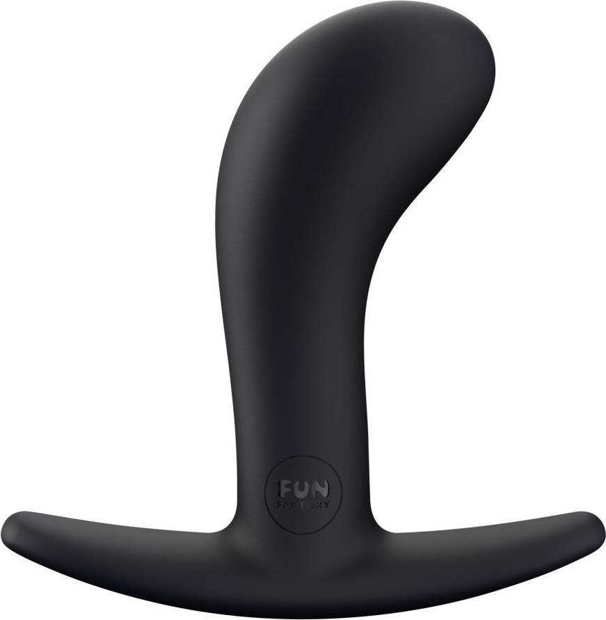 Fun Factory Bootie Medium