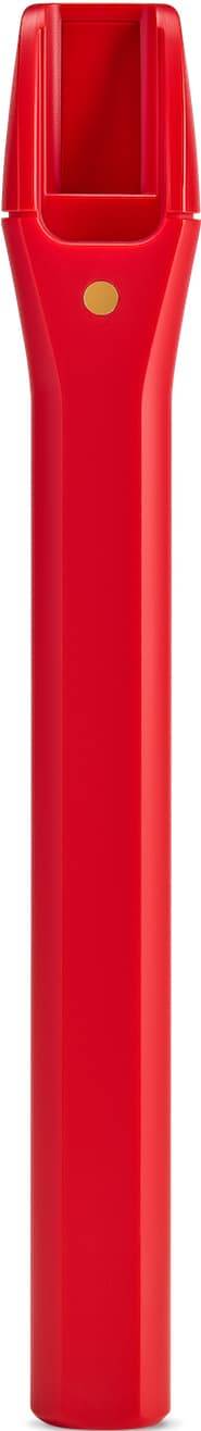 Interview Micro Handheld Adapter Red