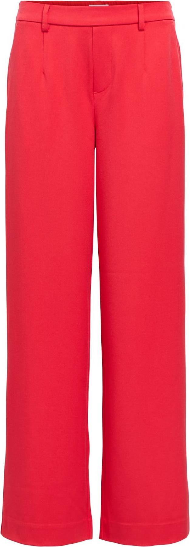 Object Hose Lisa