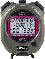 AST Fastime 7 Stopwatch