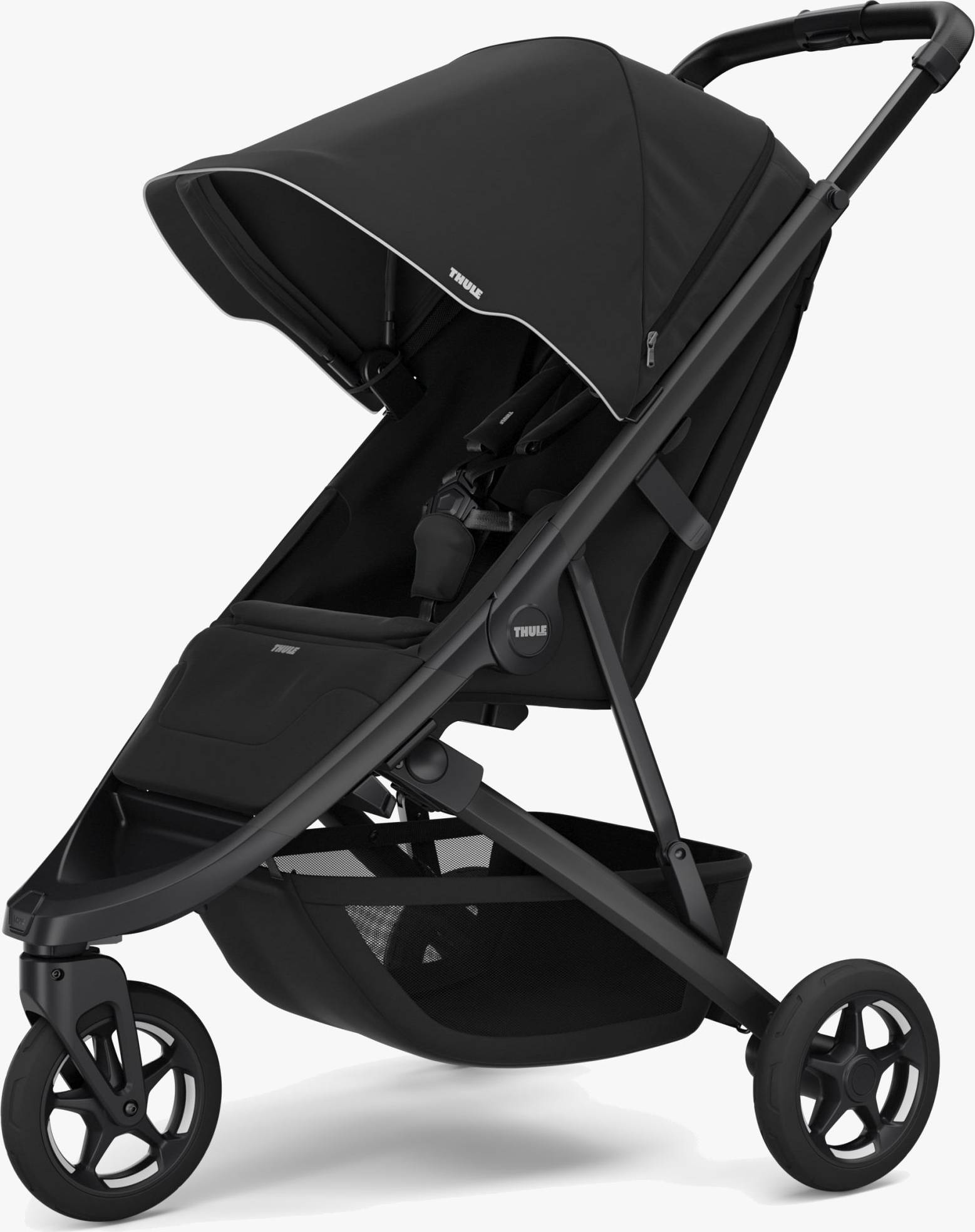 Buggy Thule Buggy Spring 2