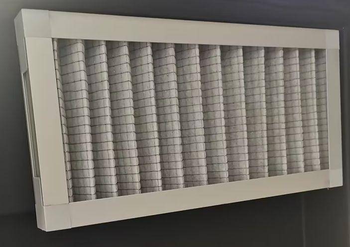 Replacement HEPA Filter