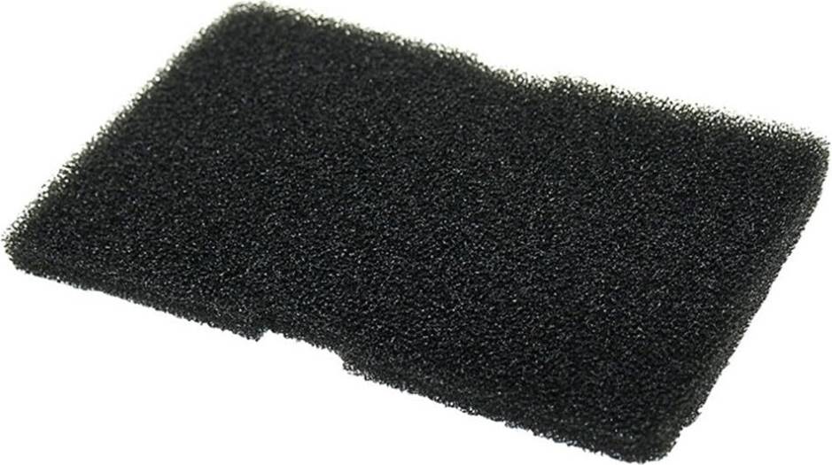 Grundig tumble dryer Replacement Filter Sponge 3 Pieces