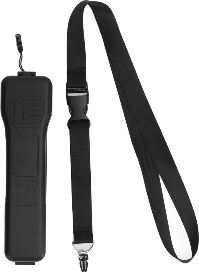 Camera Carrying Case Waterproof Shockproof