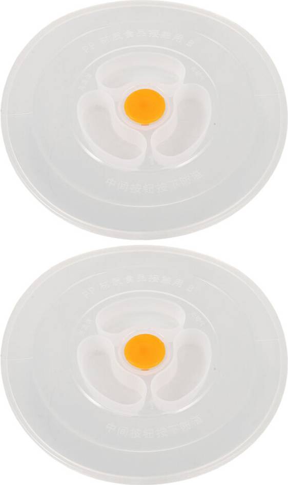 Reusable Lunch Box Covers