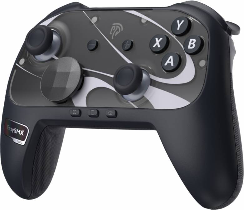 S10 Nintendo Switch Controller
