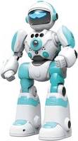 Alivio Kids Remote Control AI Intelligent Voice Robot