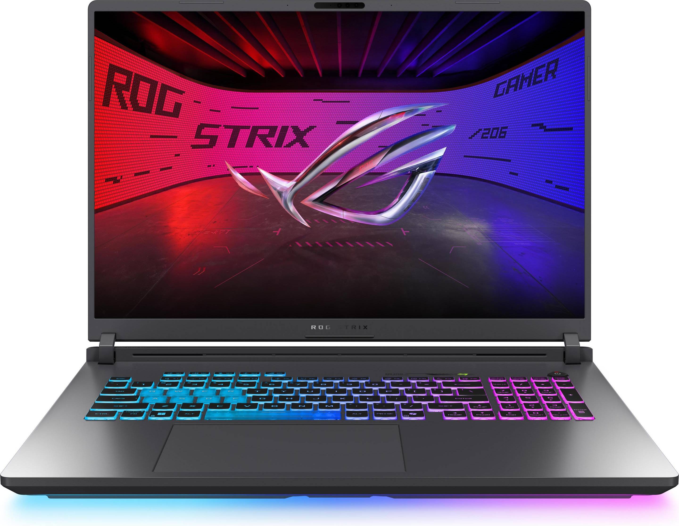 ASUS ROG Strix G18 18 Inch Notebook