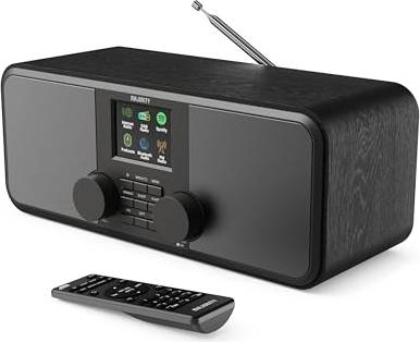 Majority Rostock Internet Radio