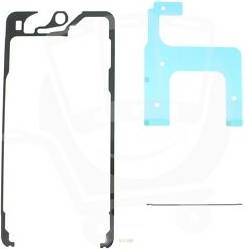 Samsung Galaxy S23 Oled Rework Adhesive Kit