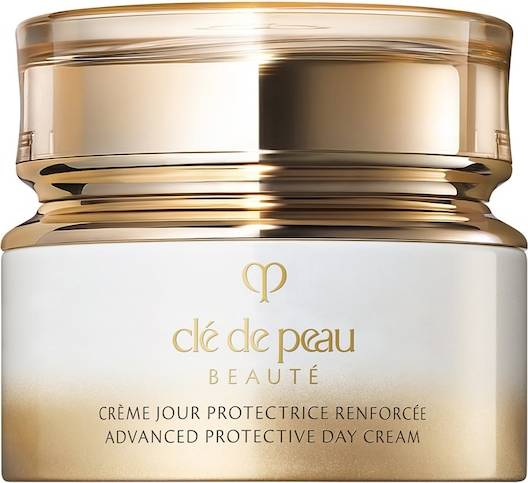 Advanced Protective Cream