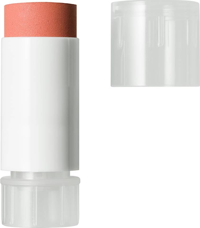 Blush Glow Refill - Rouge