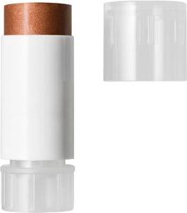 Blush Glow Refill - Rouge