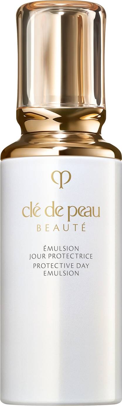 Protective Day Emulsion