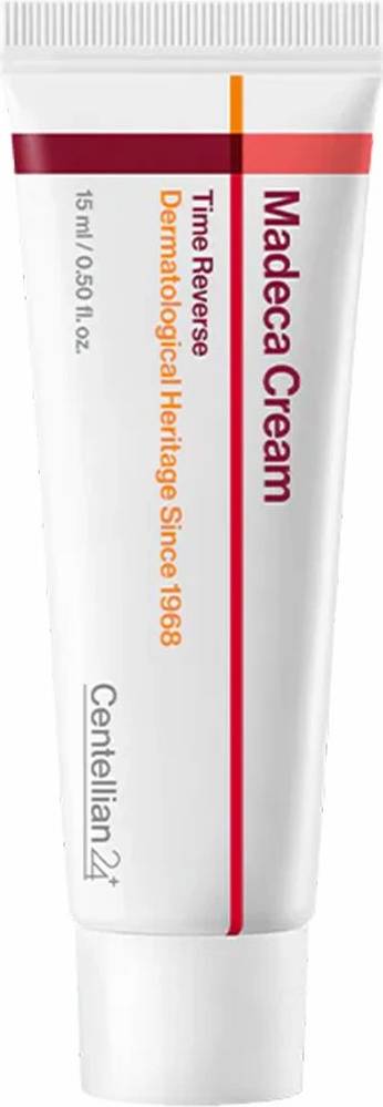 Madeca Cream Time Reverse 15ml