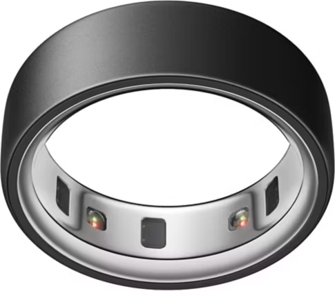 Oura ring 4 smart ring Oura Ring 4 Smart Ring 4 Sizing Kit