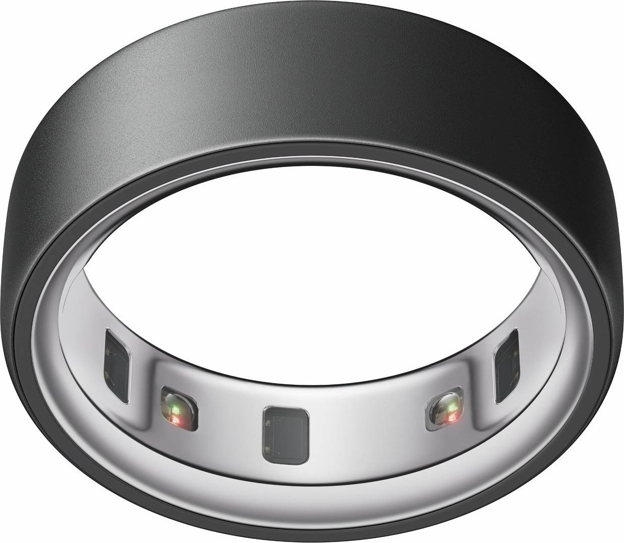 Oura ring 4 smart ring Oura Ring 4 Smart 4 Sizing Kit